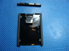 Lenovo ThinkPad 12.5" X220 OEM HDD Hard Drive Caddy 04W1414 GLP* Lenovo