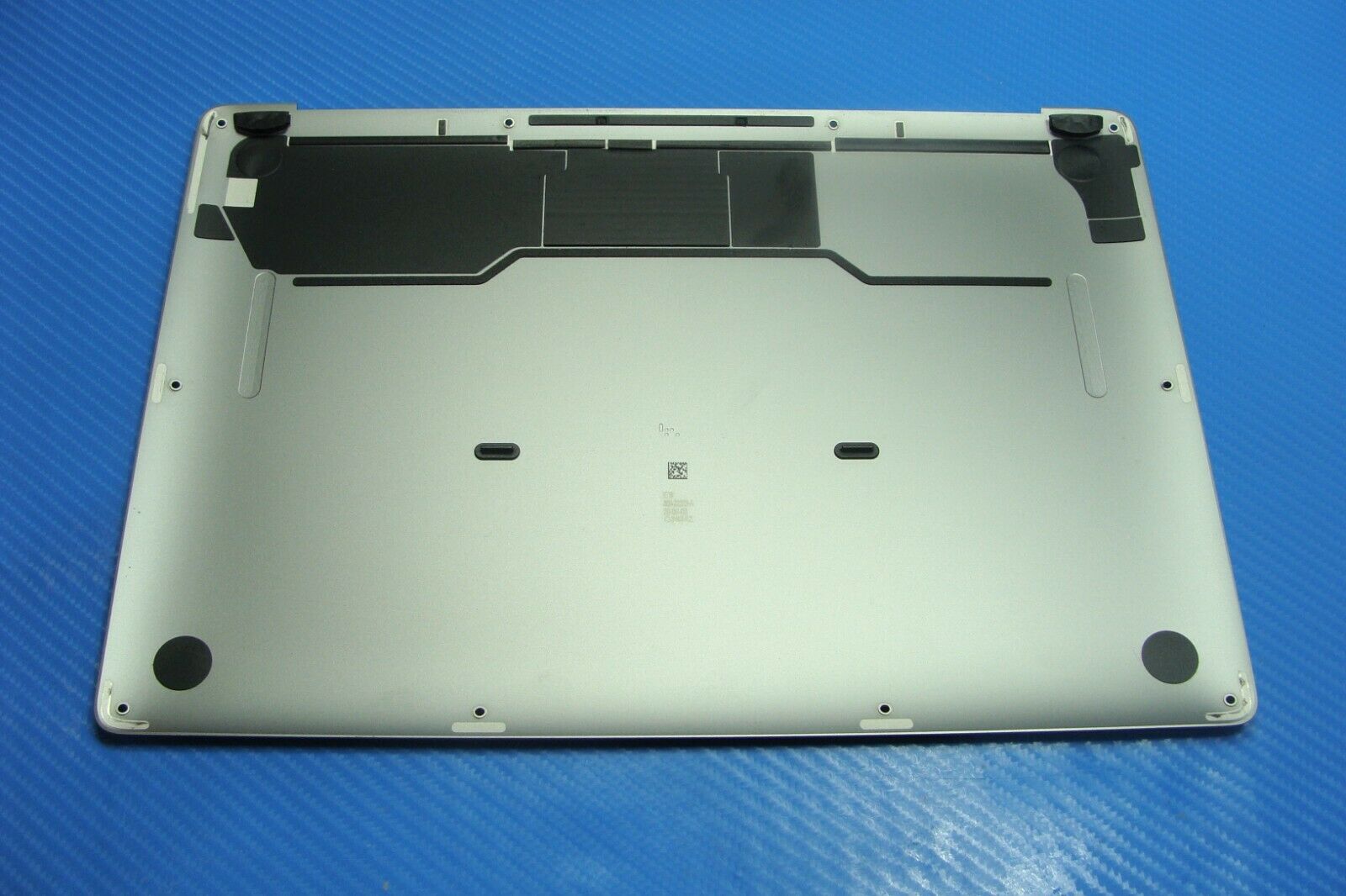 MacBook Air A2179 13