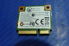 Asus X541NA-PD1003Y 15.6" Genuine Laptop WiFi Wireless Card QCWB335 ER* - Laptop Parts - Buy Authentic Computer Parts - Top Seller Ebay