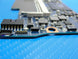 Product image thumbnail 6