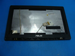 Asus X553M 15.6" LCD Back Cover w/Front Bezel 13N0-RLA0R01 13NB04X6AP0101 - Laptop Parts - Buy Authentic Computer Parts - Top Seller Ebay