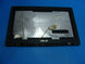 Product image thumbnail 1