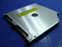 MacBook Pro A1286 15" 2011 MC721LL/A Genuine Superdrive UJ8A8 661-5842 ER* - Laptop Parts - Buy Authentic Computer Parts - Top Seller Ebay