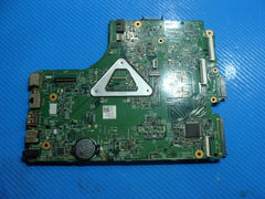 Dell Inspiron 15 3542 15.6" Intel Pentium 3558u 1.7GHz Motherboard P34KX