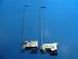 Product image thumbnail 2