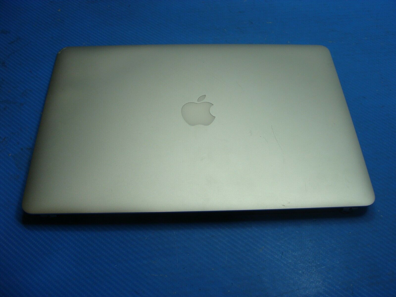 MacBook Pro 15