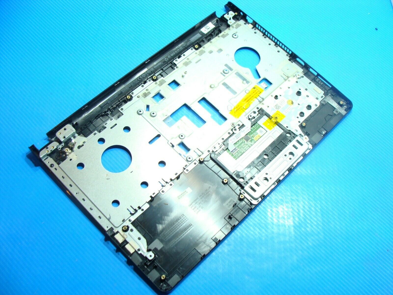 Dell Inspiron 5555 15.6