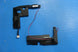Product image thumbnail 1