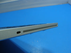 MacBook Pro A1278 13" 2012 MD101LL/A Top Case w/Trackpad Keyboard 661-6595