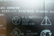 Product image thumbnail 3