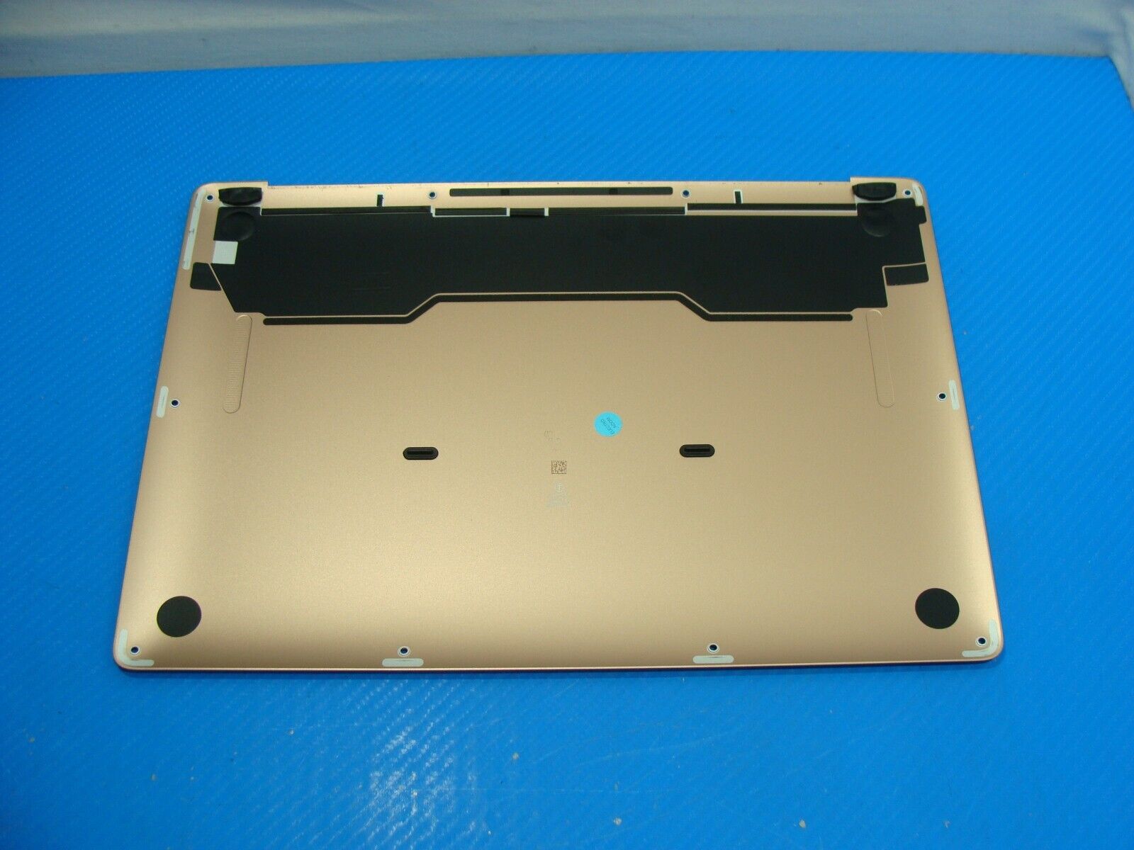 MacBook Air M1 13