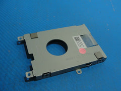 Dell Latitude 15.6" E5530 OEM Laptop HDD Hard Drive Caddy  DGJ8M - Laptop Parts - Buy Authentic Computer Parts - Top Seller Ebay