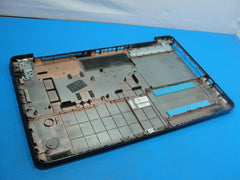 Dell Inspiron 5567 15.6" Genuine Laptop Bottom Case Base Cover T7J6N AP1P6000200 - Laptop Parts - Buy Authentic Computer Parts - Top Seller Ebay