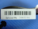 Product image thumbnail 3