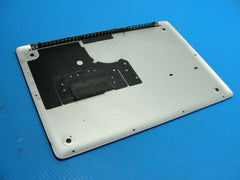 MacBook Pro 13" A1278 Mid 2012 MD101LL/A Genuine Bottom Case Silver 923-0103 - Laptop Parts - Buy Authentic Computer Parts - Top Seller Ebay