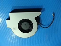 Dell Optiplex 7450 23.8" Genuine Desktop CPU Cooling Fan MHV25 