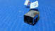 Product image thumbnail 3