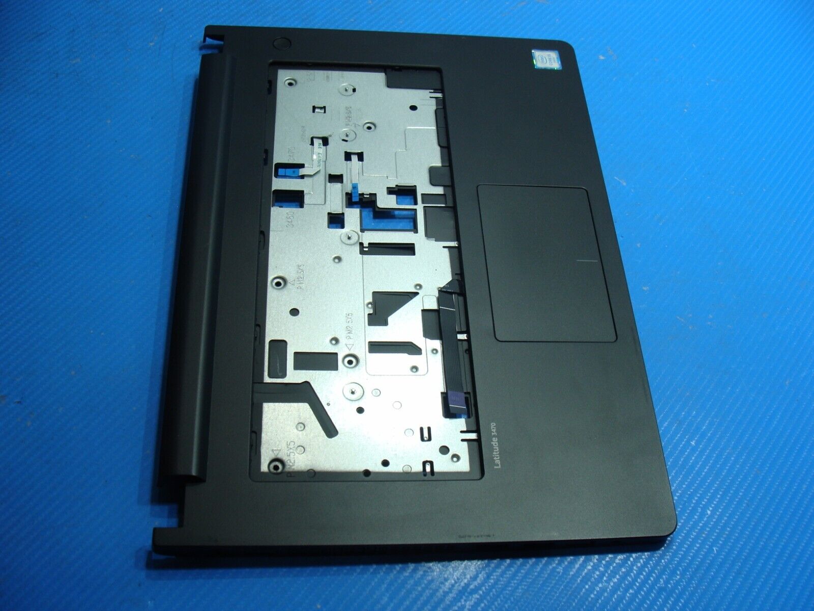 Dell Latitude 3470 14