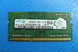 Product image thumbnail 1