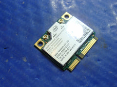 HP ProBook 6470b 14" Genuine Intel Wireless WiFi Card 62205ANHMW 695915-001 ER* - Laptop Parts - Buy Authentic Computer Parts - Top Seller Ebay