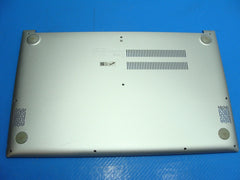 Asus VivoBook S15 15.6” S533F OEM Bottom Case Base Cover Silver 13N1-AUA0N115A