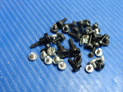 HP Pavilion 20" 20-b010 OEM Desktop Screw Set Screws for Repair ScrewSet GLP* HP