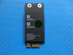 iMac 27 A1419 Late 2015 MK462LL/A Airport Bluetooth Card 661-02893 653-00005