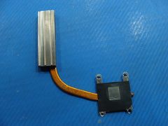 HP 15.6" 15-db000 Genuine Laptop CPU Cooling Heatsink L20491-001 AT29M00F0R0