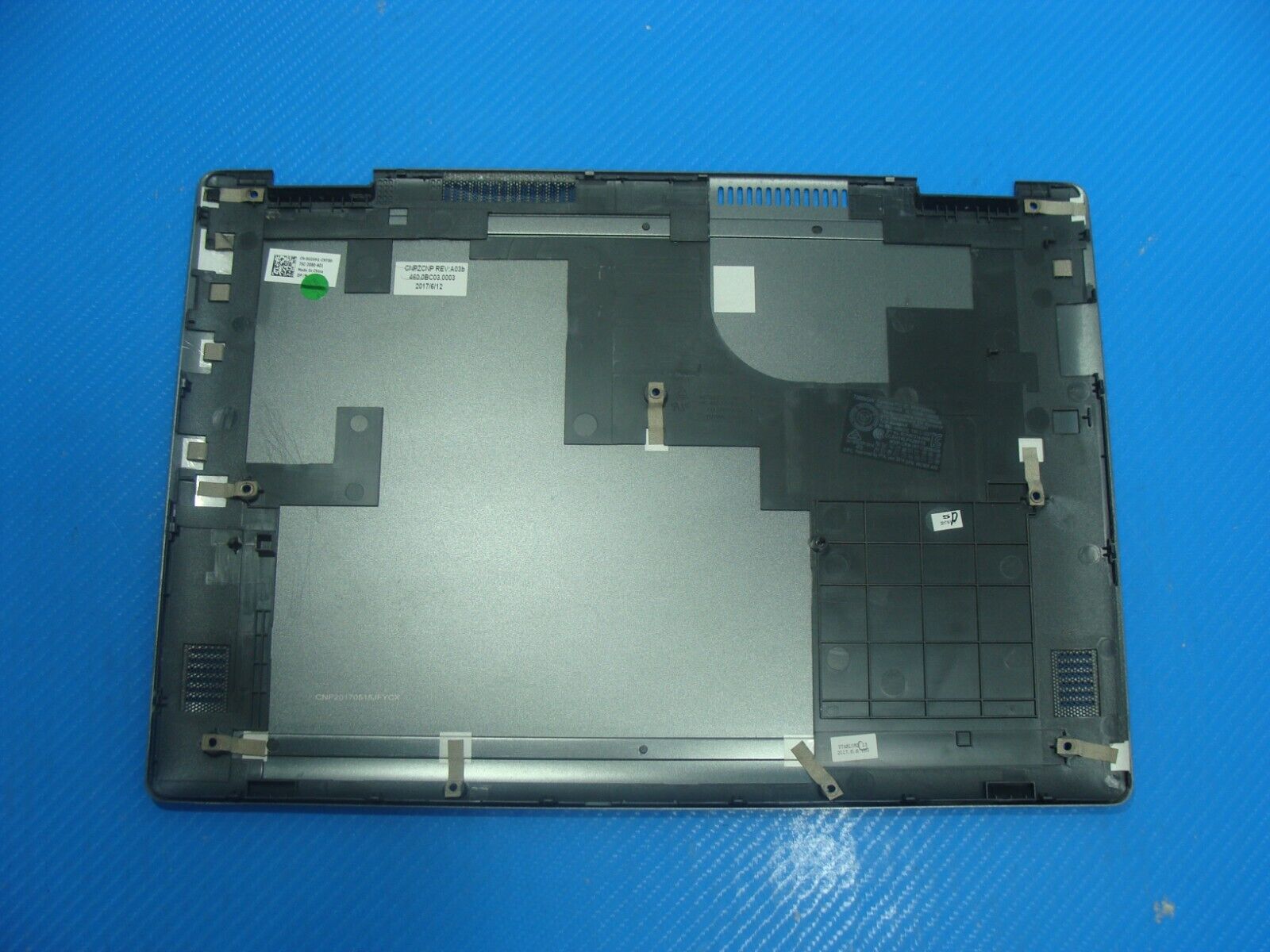 Dell Latitude 3379 13.3