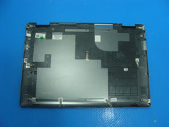 Dell Latitude 3379 13.3" Bottom Case Base Cover GGVH1 460.0BC03.0003