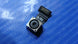 Product image thumbnail 2