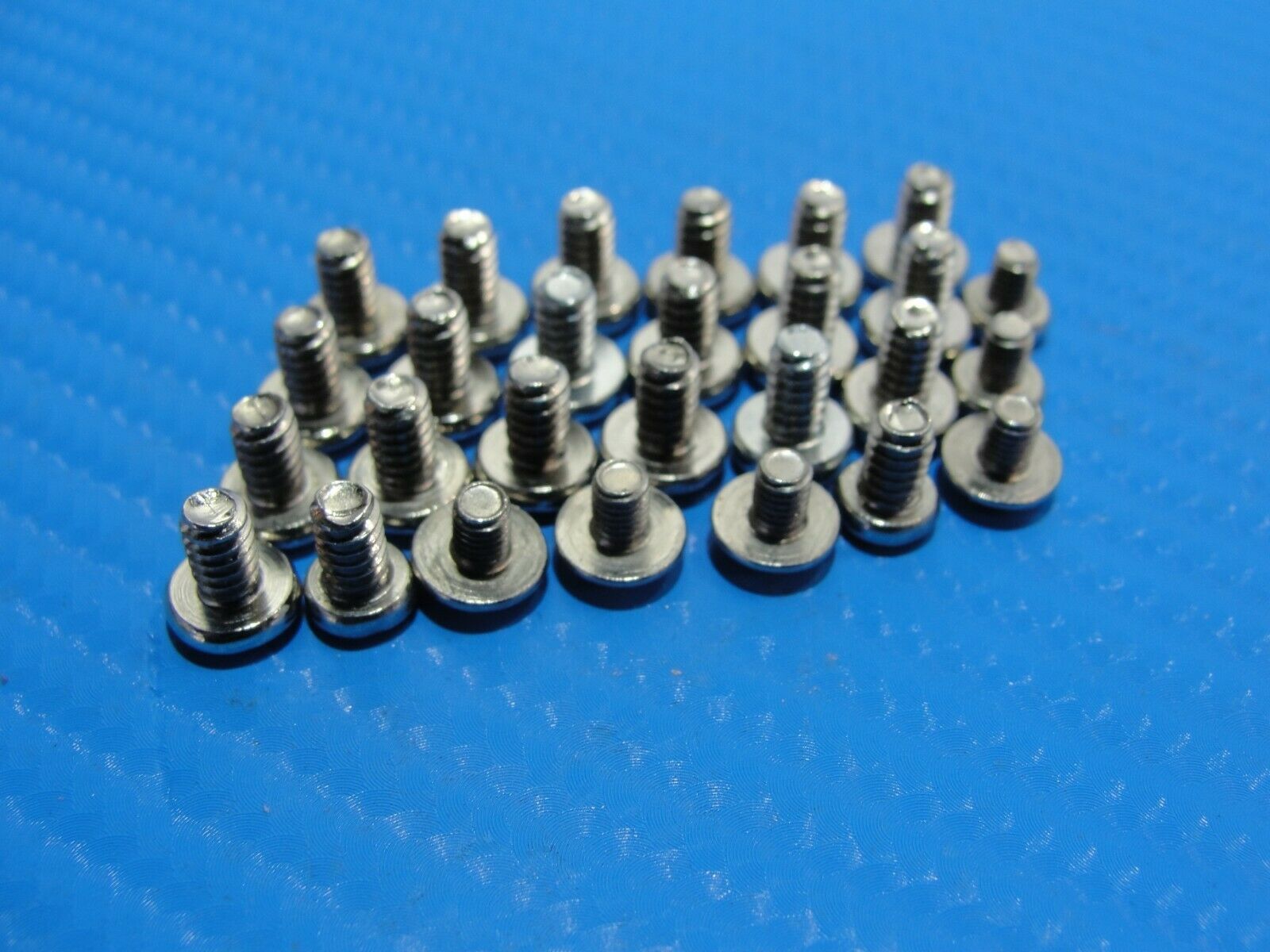 Asus M11BB Genuine Desktop PC Screw Set Screws Repair Kit ScrewSet - Laptop Parts - Buy Authentic Computer Parts - Top Seller Ebay