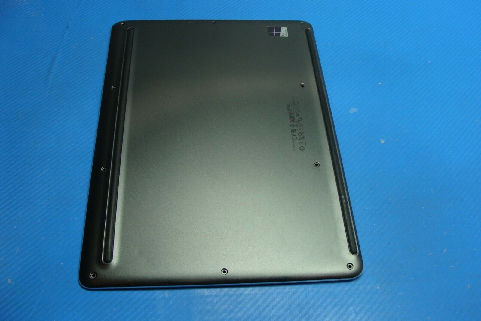 Dell Latitude 7350 13.3