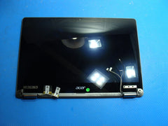 Acer Aspire R5-571T-59DC 15.6" Genuine Laptop LCD Touch Screen Complete Assembly