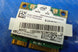 Product image thumbnail 3