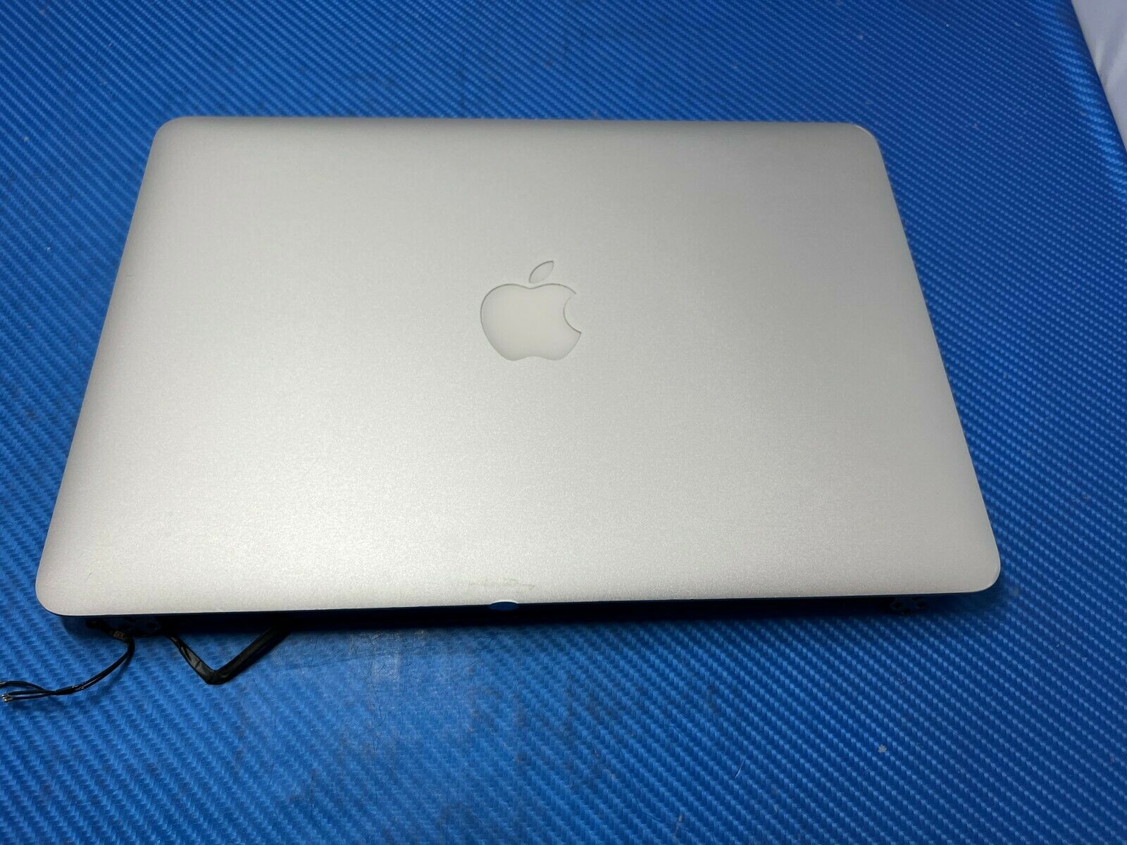 MacBook Pro A1502 13