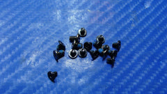 Lenovo Thinkpad 14" T460 Genuine laptop Screws Set Screws GLP* - Laptop Parts - Buy Authentic Computer Parts - Top Seller Ebay