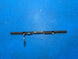 Product image thumbnail 1