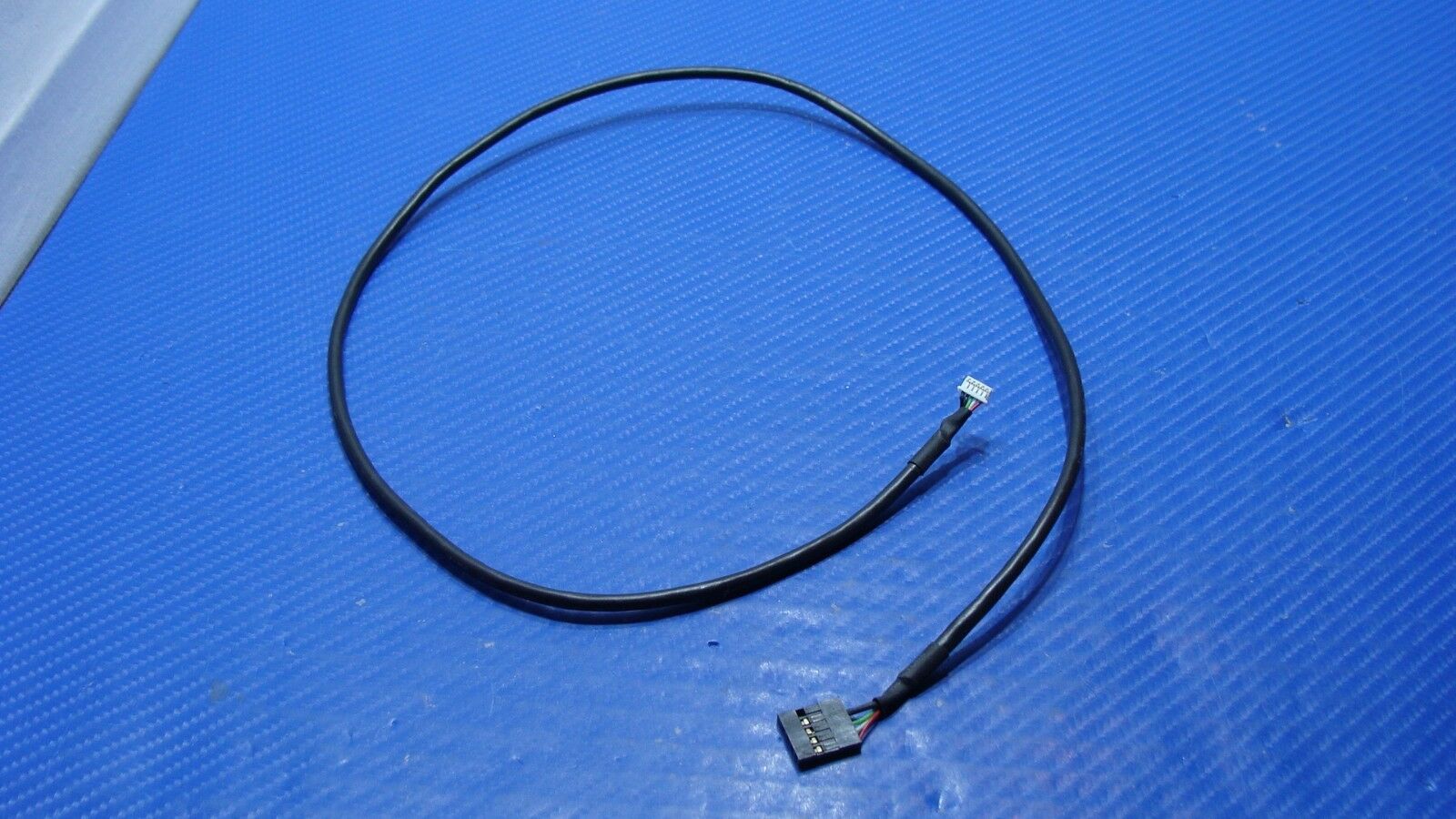 Asus M11BB Genuine Desktop DATA SATA Hard Drive Cable E320444 GLP* - Laptop Parts - Buy Authentic Computer Parts - Top Seller Ebay