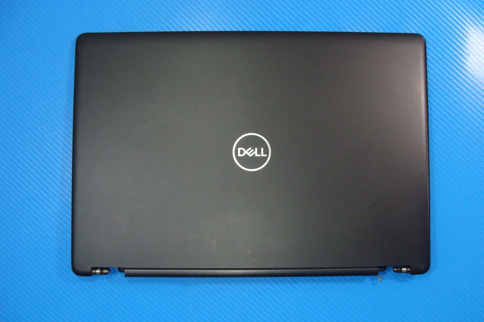 Dell Latitude 5490 14