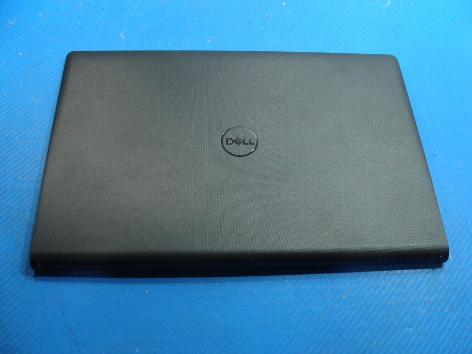 Dell Vostro 14