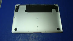 MacBook Air 13" A1466 Early 2014 MD760LL/B MD761LL/B Bottom Case 923-0443 GLP* Apple