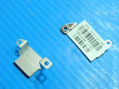 HP ZBook 17 G2 17.3" Genuine Laptop DC Port Metal Lock 735367-001 - Laptop Parts - Buy Authentic Computer Parts - Top Seller Ebay