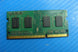 Product image thumbnail 2