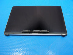 MacBook Pro A1706 13" 2017 MPXV2LL LCD Screen Display Space Gray 661-07970 As Is