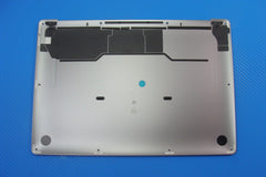 MacBook Air 13" A2179 2020 MVH22LL/A MWTJ2LL/A Bottom Case Space Gray 923-03980