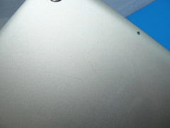 MacBook Pro A1278 MC700LL/A Early 2011 13" Bottom Case Housing Silver 922-9447 