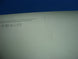 Product image thumbnail 6