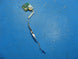 Product image thumbnail 4