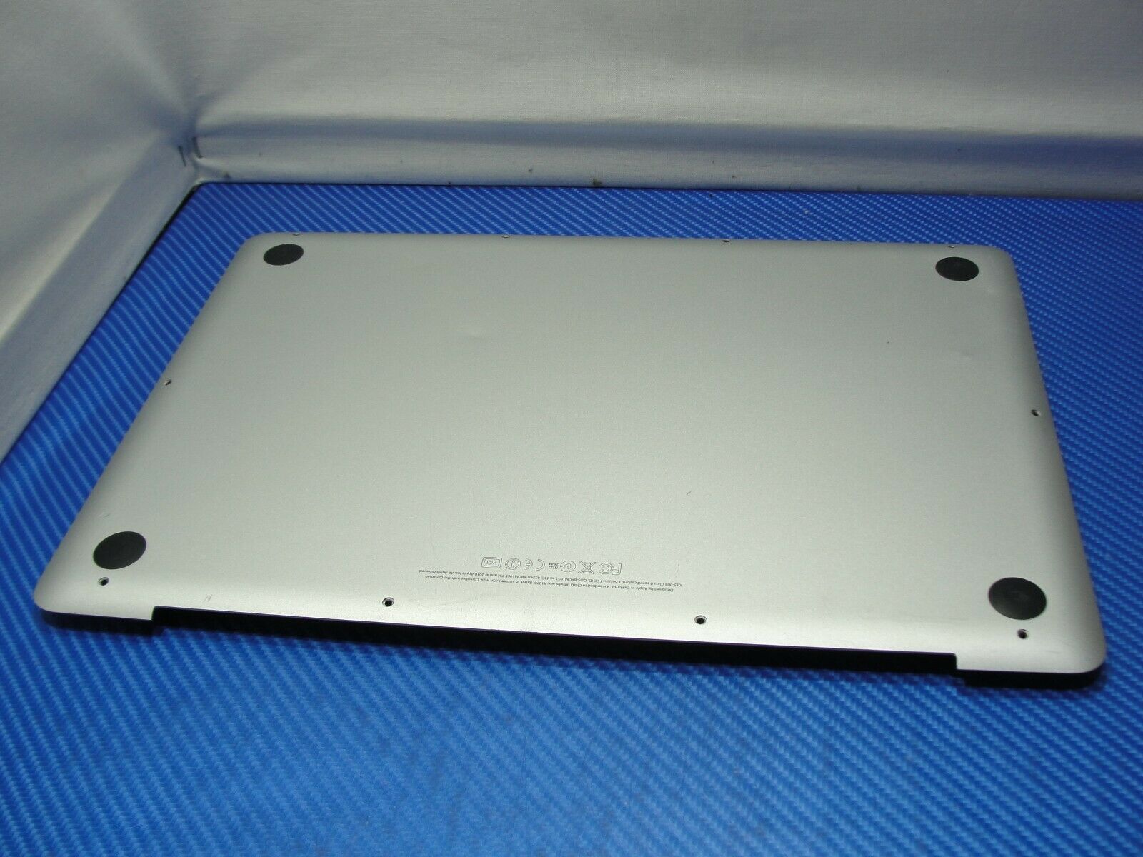 MacBook Pro A1278 13